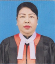 Judge Image